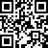 https://ibna.ir/x4VLS