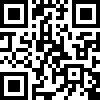 https://ibna.ir/x6wXx