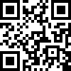 https://ibna.ir/xNRN