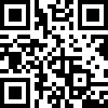 https://ibna.ir/xd2P