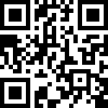 https://ibna.ir/x6yy5