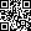 https://ibna.ir/x6js9
