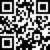 https://ibna.ir/x4vJv