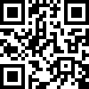 https://ibna.ir/x3S4N