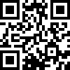https://ibna.ir/x6KG4