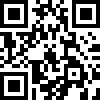 https://ibna.ir/x6DwZ