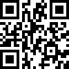 https://ibna.ir/x9Mt