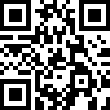 https://ibna.ir/x6GTH