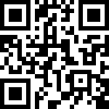 https://ibna.ir/x3869