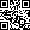 https://ibna.ir/x6Byf