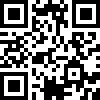 https://ibna.ir/x4NCK
