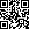 https://ibna.ir/x6tZJ