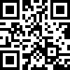 https://ibna.ir/x4sHK