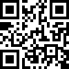 https://ibna.ir/xfsg