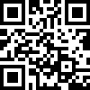 https://ibna.ir/x6H5q