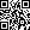 https://ibna.ir/xjGq