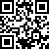 https://ibna.ir/x37Tv