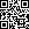 https://ibna.ir/x42wb
