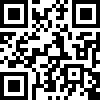https://ibna.ir/x59R