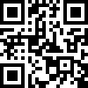 https://ibna.ir/x6FCy