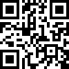 https://ibna.ir/x3JHx