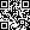 https://ibna.ir/x4jPb