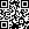 https://ibna.ir/x3W4S