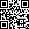 https://ibna.ir/x6C9X