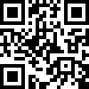 https://ibna.ir/x4FNL