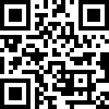https://ibna.ir/x6Bwg