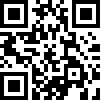 https://ibna.ir/x6DWS