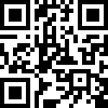 https://ibna.ir/x6rBt