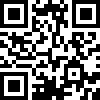 https://ibna.ir/x6DQJ