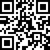https://ibna.ir/x44Vw