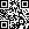 https://ibna.ir/x6mBY
