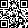 https://ibna.ir/x4hnp