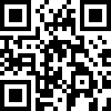 https://ibna.ir/xMrF