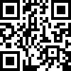 https://ibna.ir/x6mhD