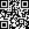 https://ibna.ir/x4f8Y