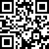 https://ibna.ir/x3NWD