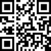 https://ibna.ir/xWSC