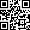 https://ibna.ir/x6yr8
