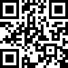 https://ibna.ir/x6rjw