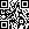 https://ibna.ir/xfNx