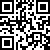 https://ibna.ir/x3q4y