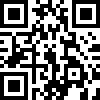 https://ibna.ir/x6Dcc
