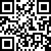 https://ibna.ir/xQzg