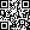 https://ibna.ir/xgjt