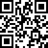 https://ibna.ir/xyHm