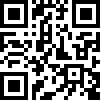https://ibna.ir/x6DbX